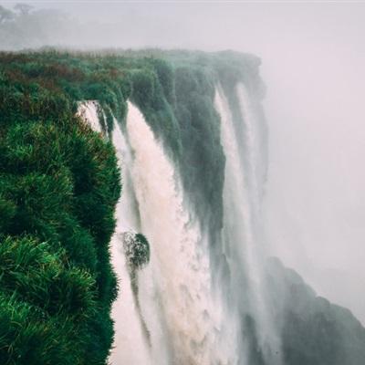 公主的寒冬舞会